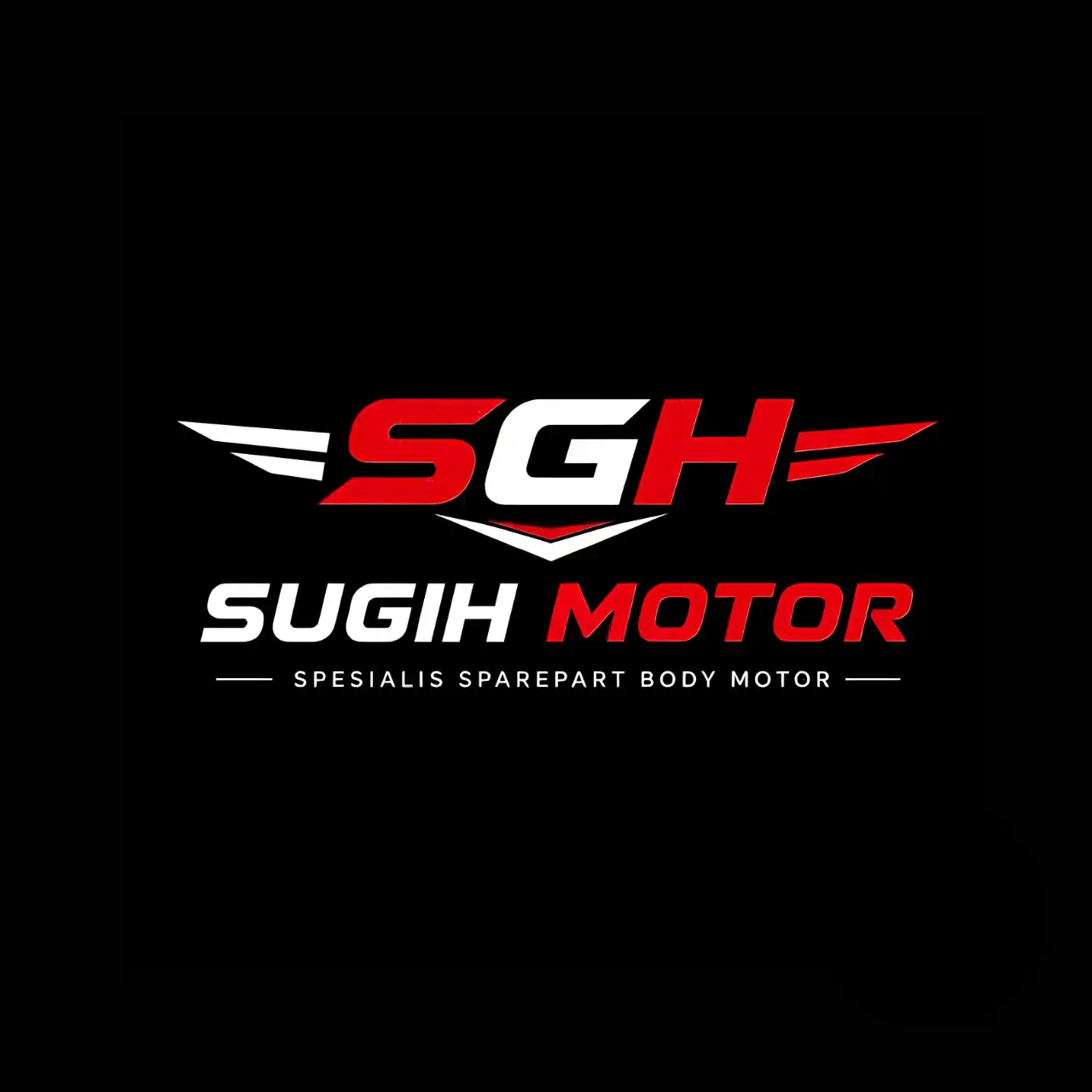 Logo Marketplace